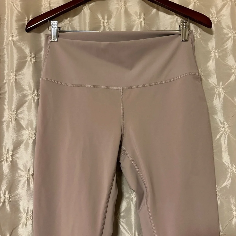 lululemon athletica lululemon wunder